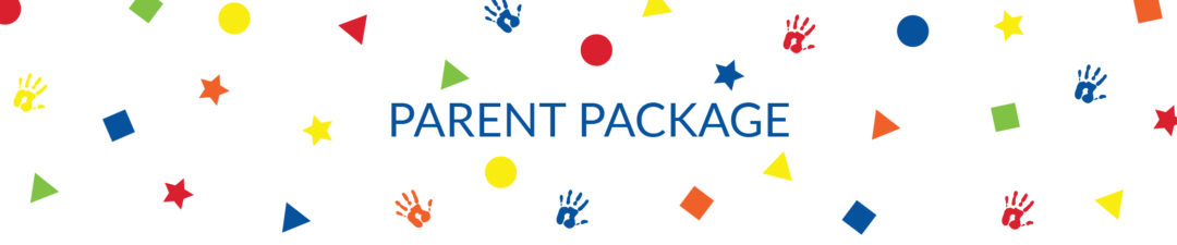 Parent Package