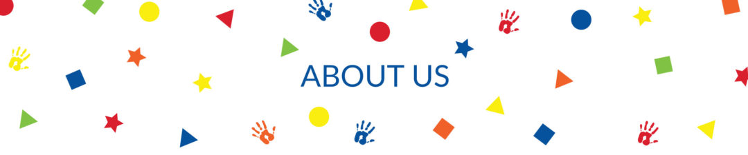 About Us