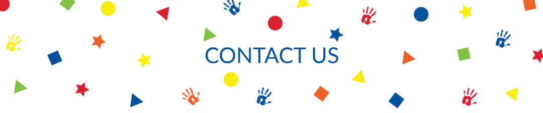 Contact Us
